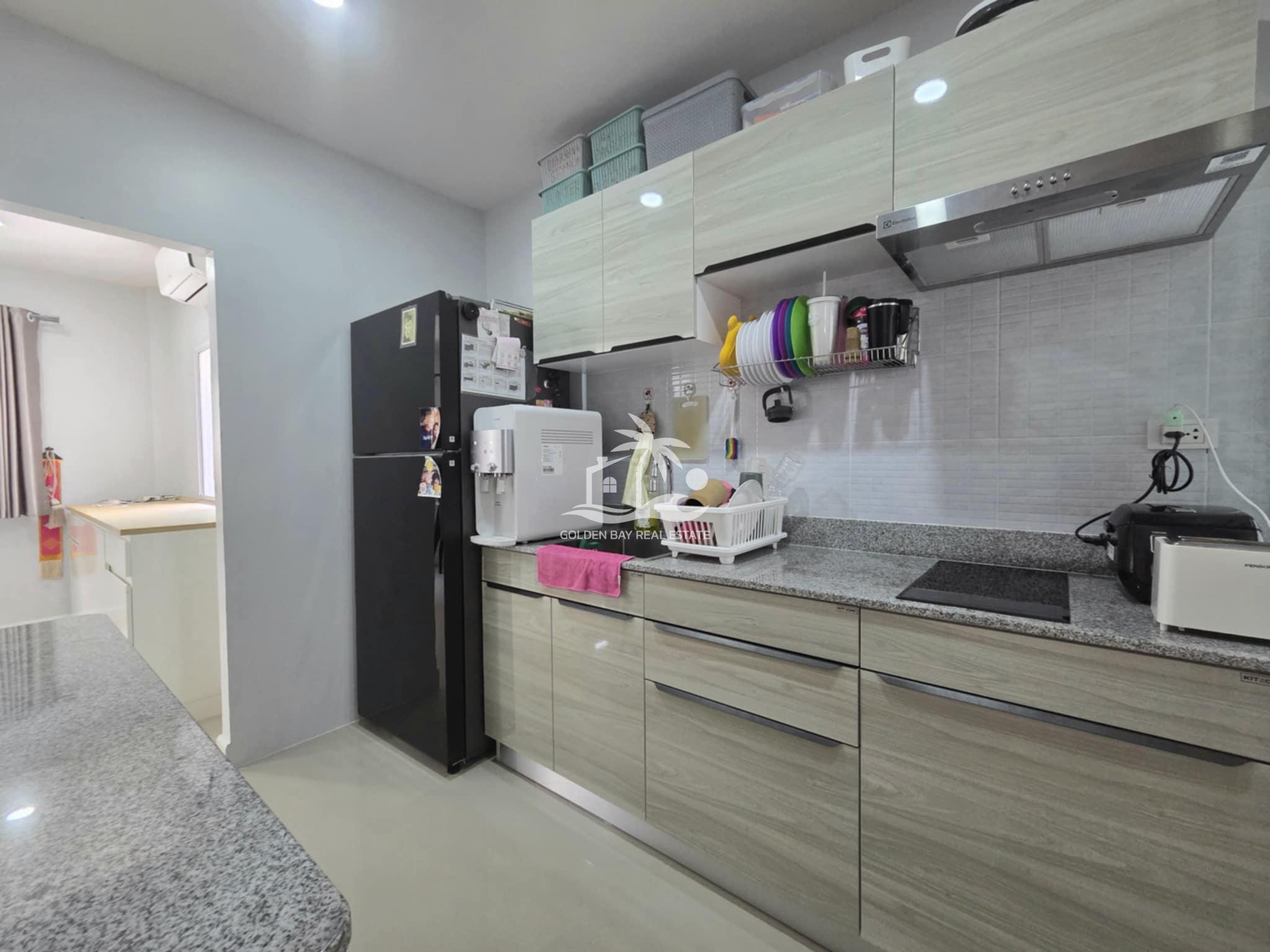 12b0e127-c74c-4b80-ba08-a853ac2a5cd0 The Palm City Hill – East Pattaya