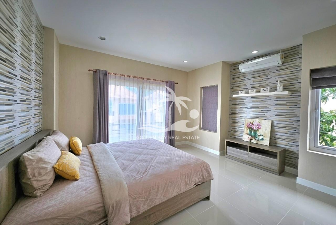 Censiri 16 – East Pattaya