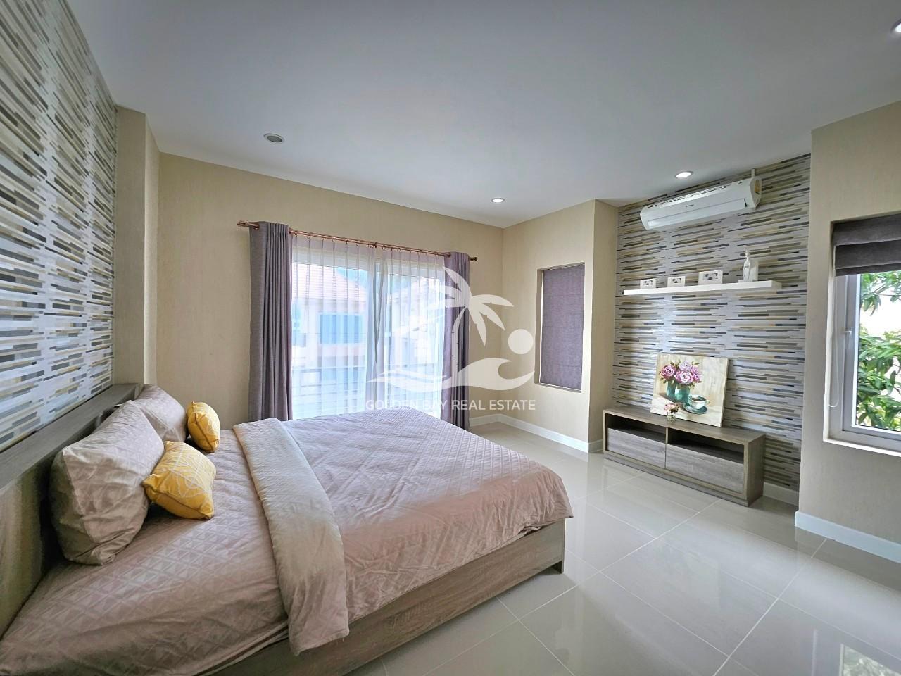 Censiri 16 – East Pattaya