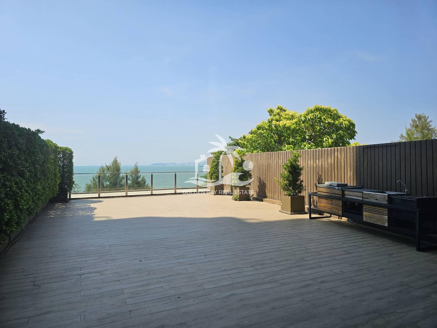 1539295_0 Baan Plai Haad – Wongamat
