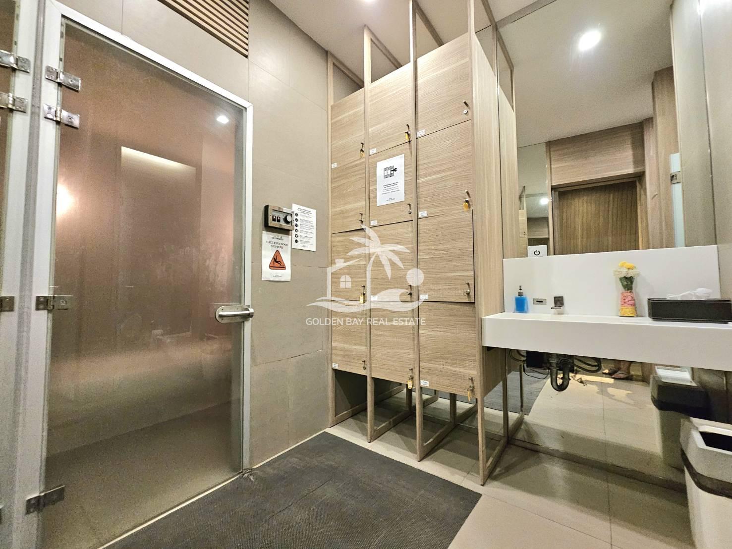 1539296_0 Baan Plai Haad – Wongamat