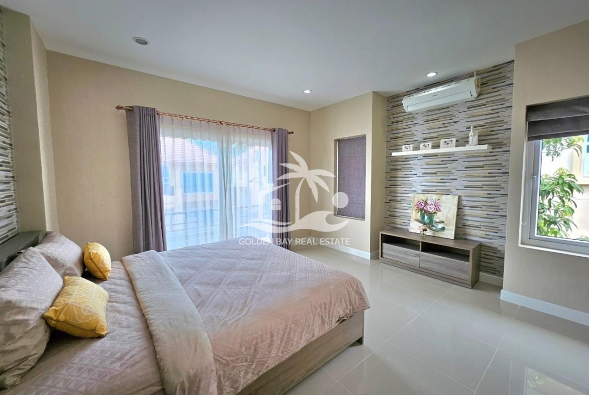 Censiri 16 – East Pattaya