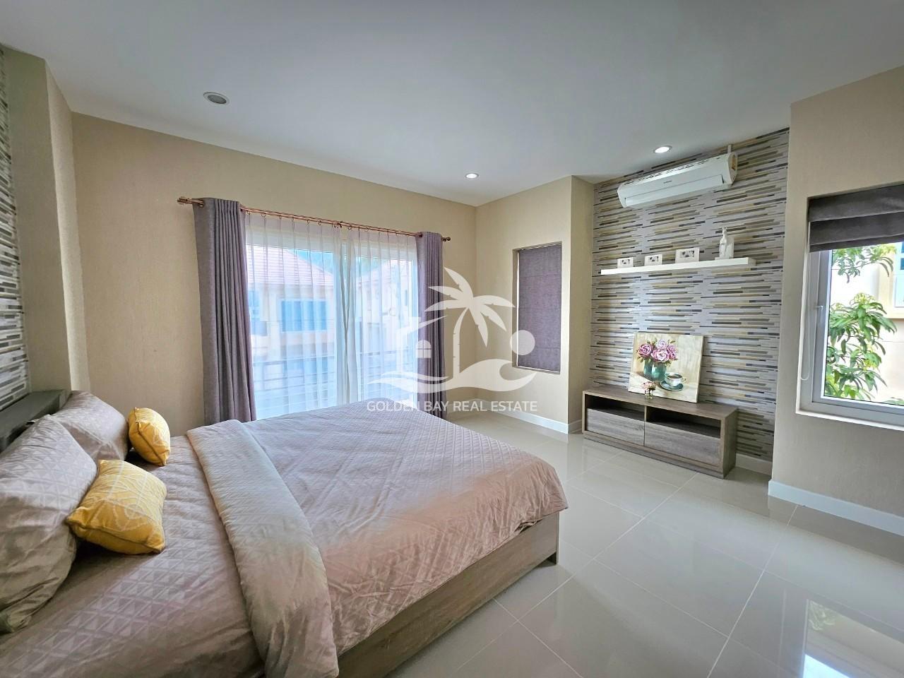 Censiri 16 – East Pattaya