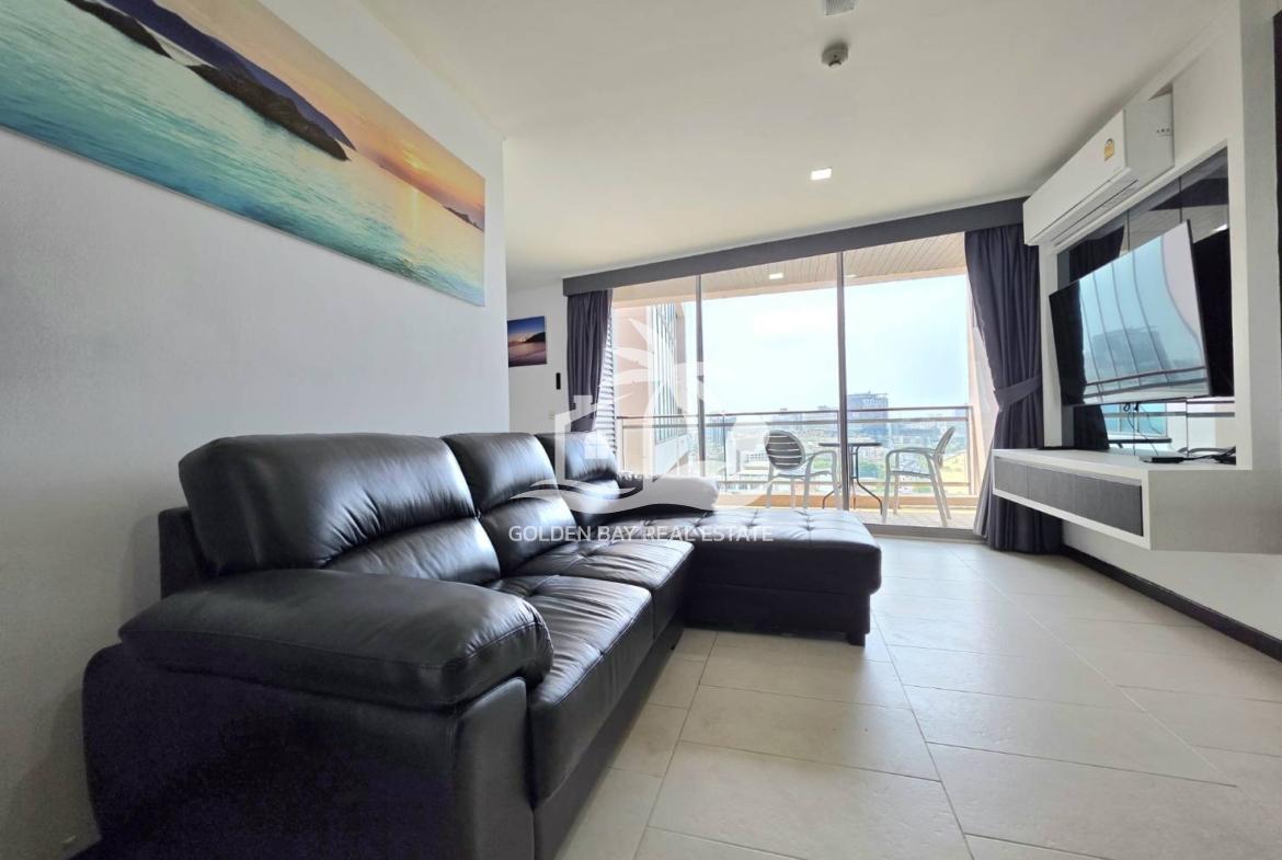 Northshore – Pattaya City