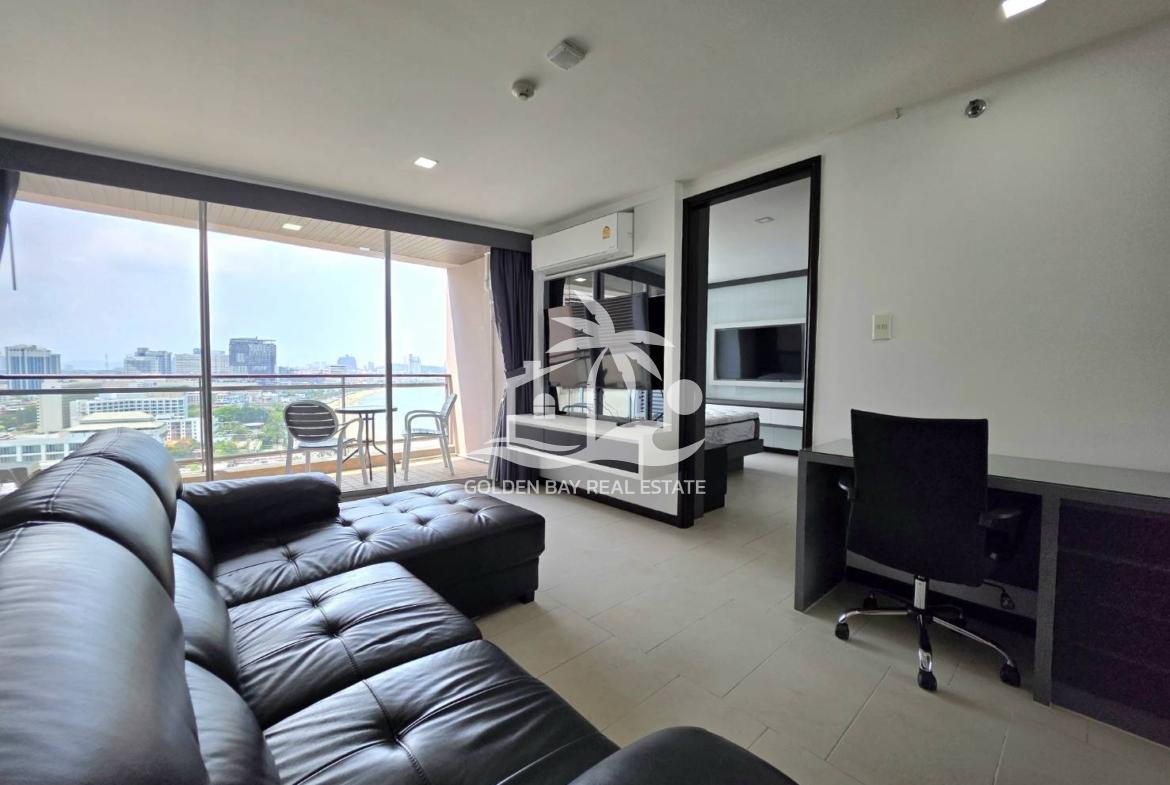 Northshore – Pattaya City