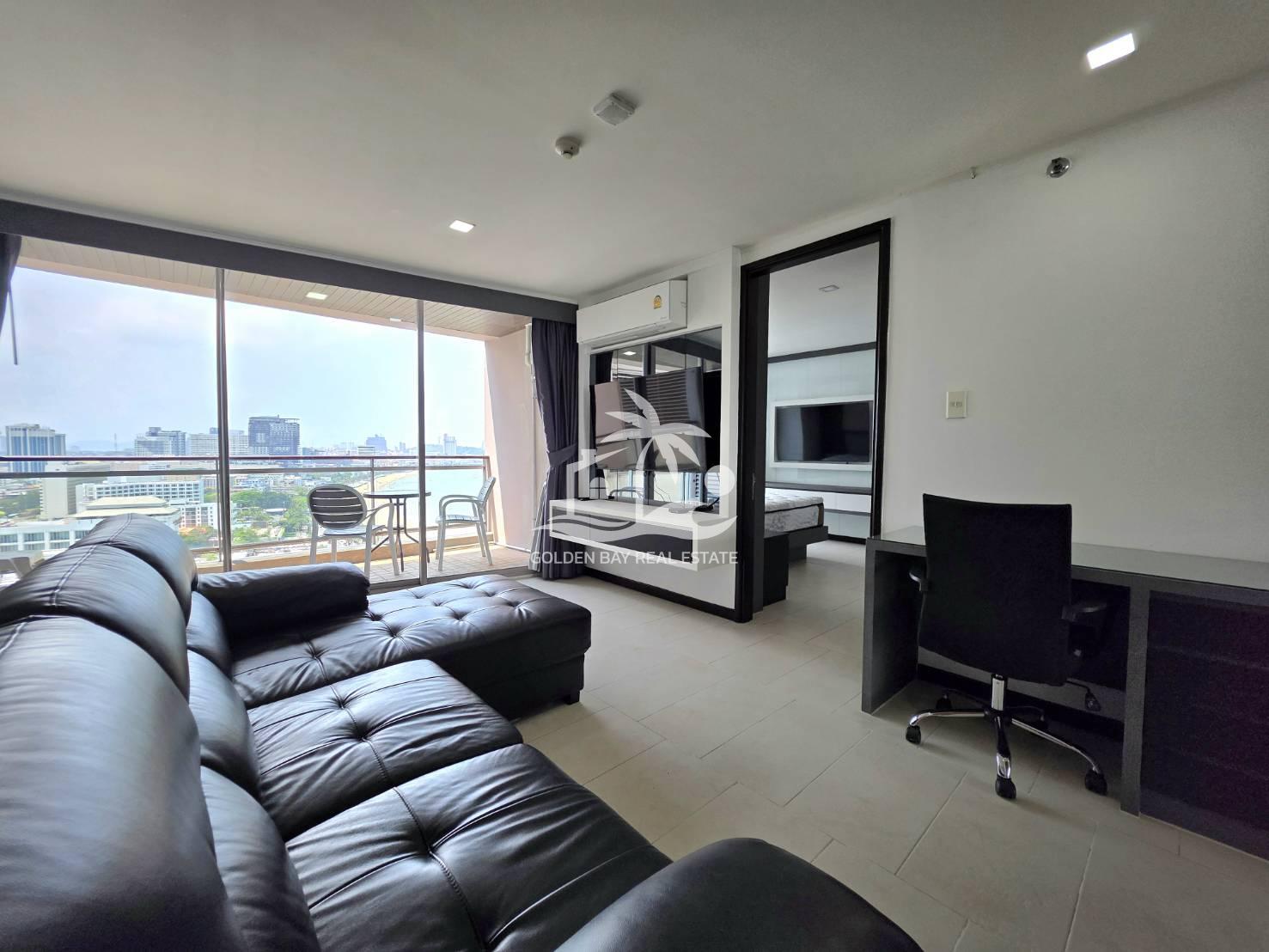 Northshore – Pattaya City