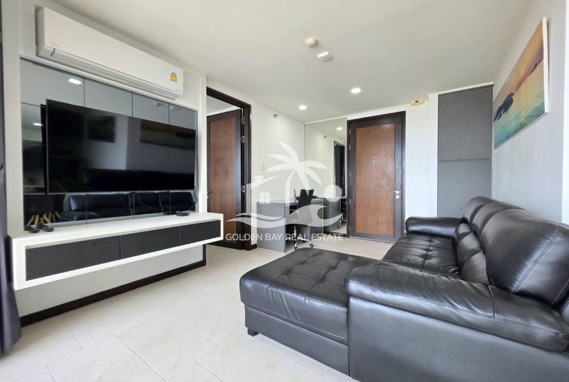Northshore – Pattaya City