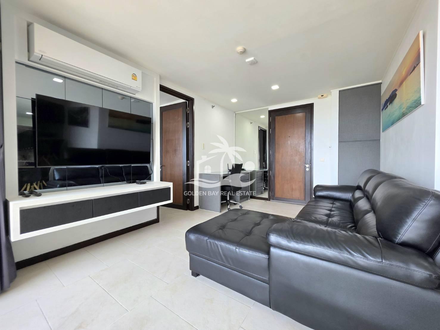 Northshore – Pattaya City