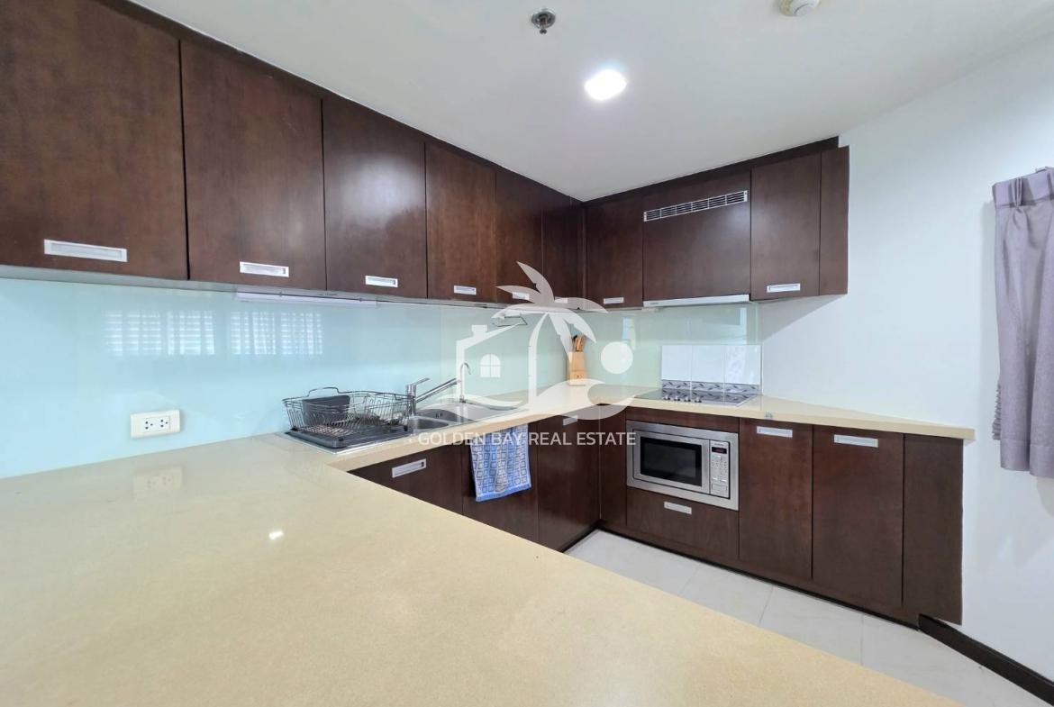 Northshore – Pattaya City