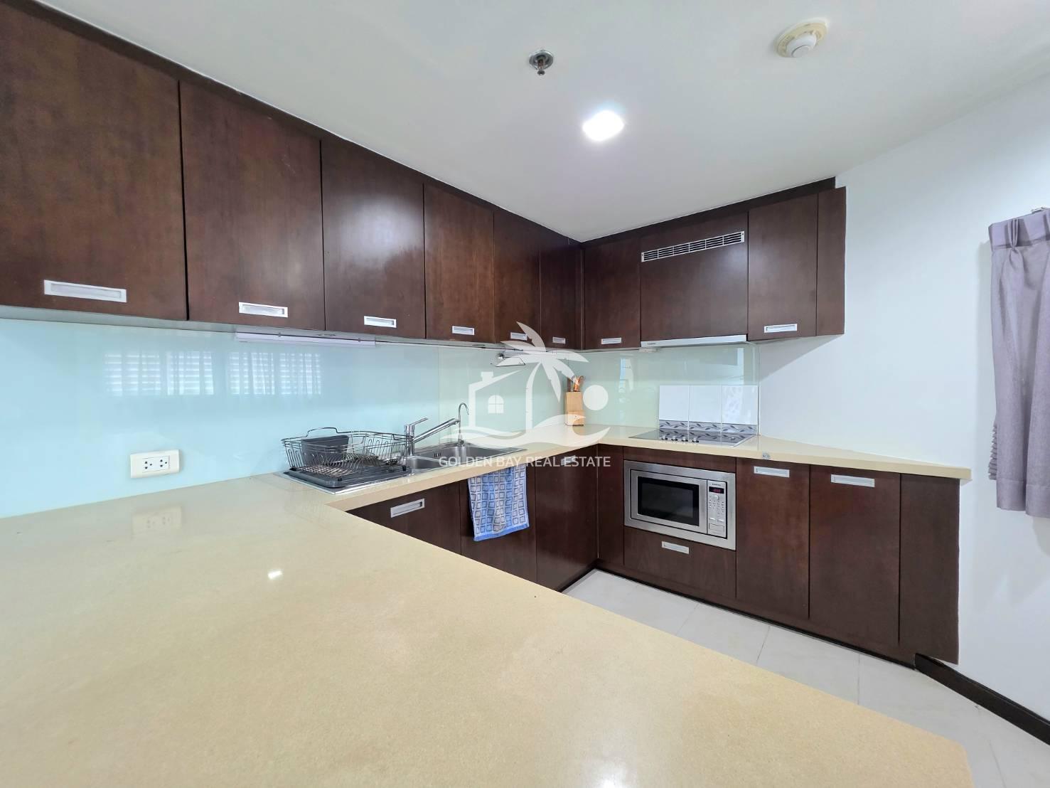 Northshore – Pattaya City