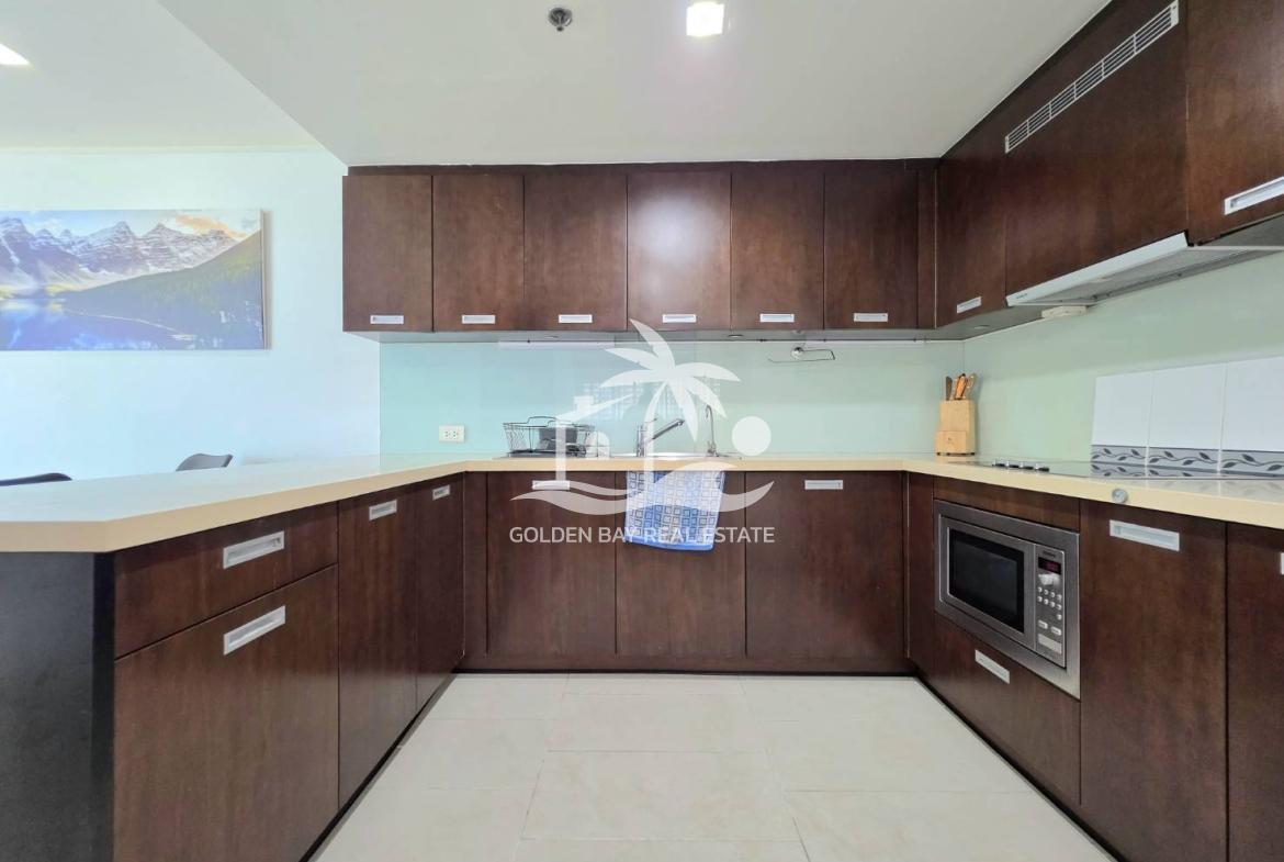 Northshore – Pattaya City