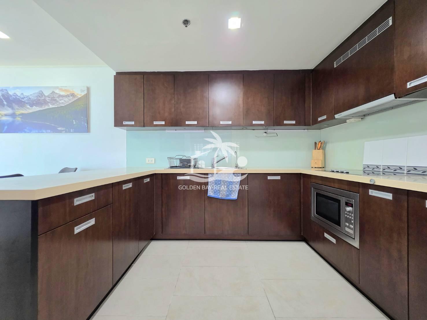 Northshore – Pattaya City