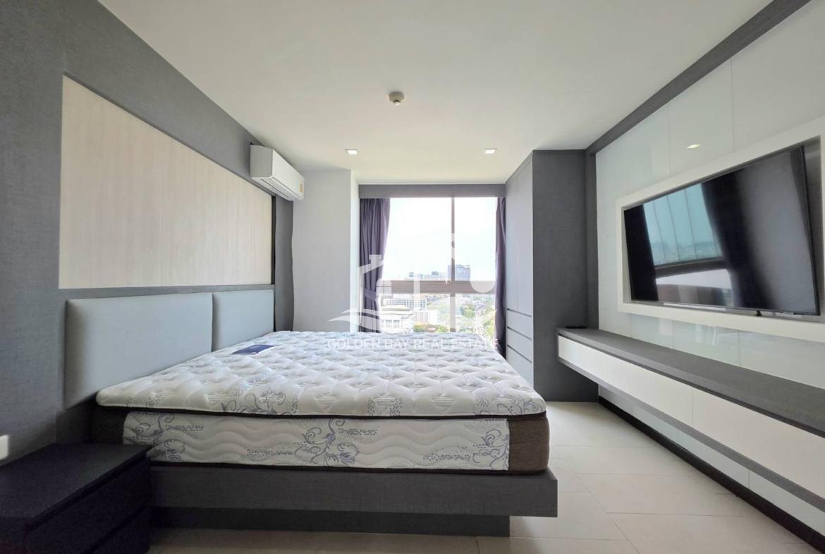 Northshore – Pattaya City