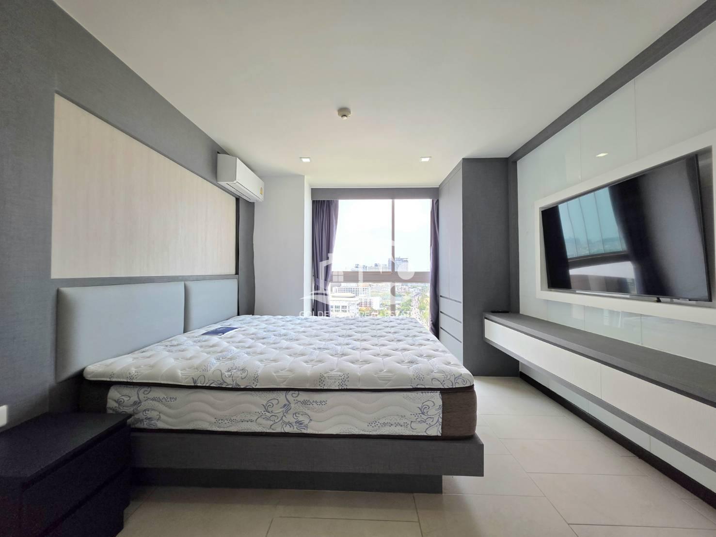 Northshore – Pattaya City
