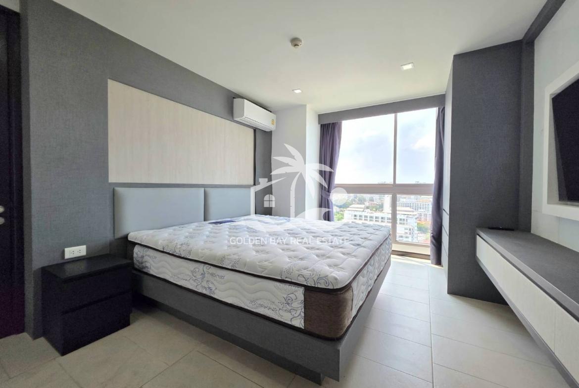 Northshore – Pattaya City
