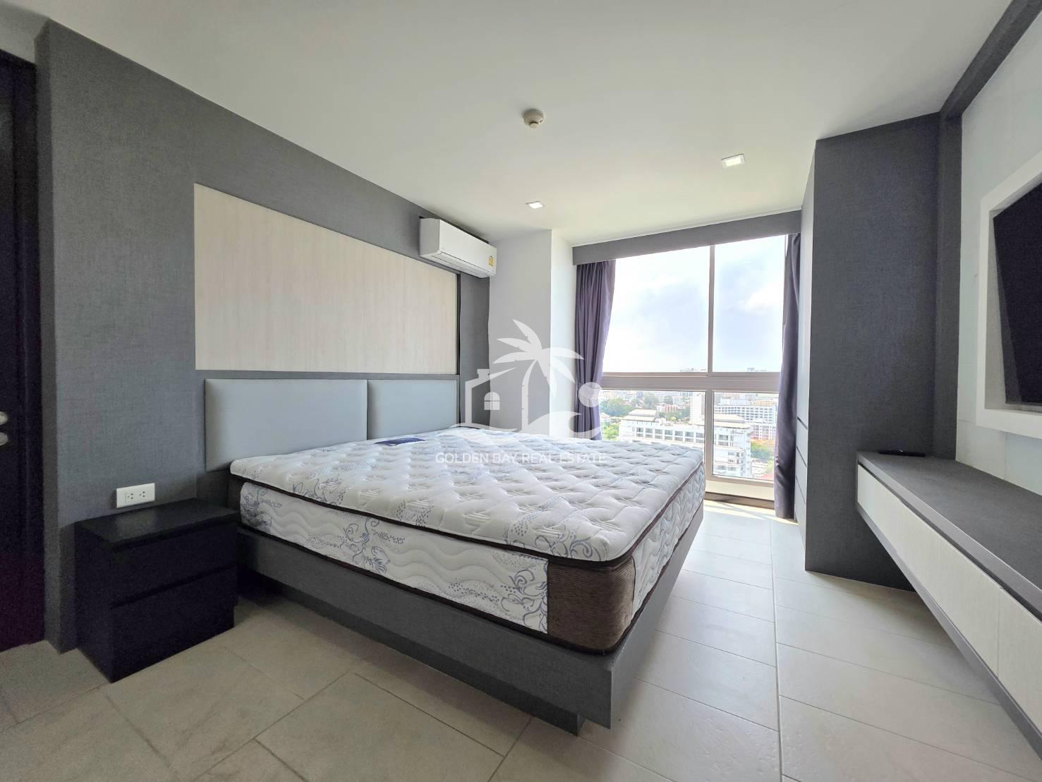 Northshore – Pattaya City