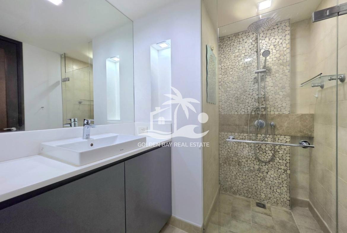 Northshore – Pattaya City