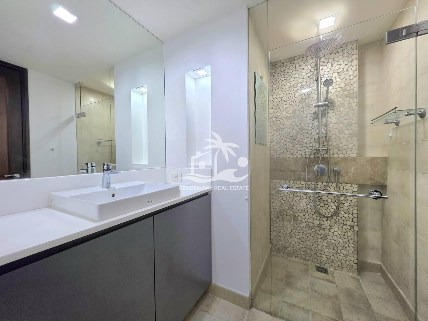 Northshore – Pattaya City
