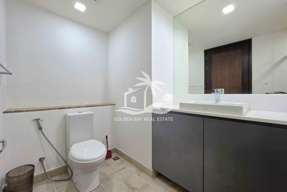 Northshore – Pattaya City