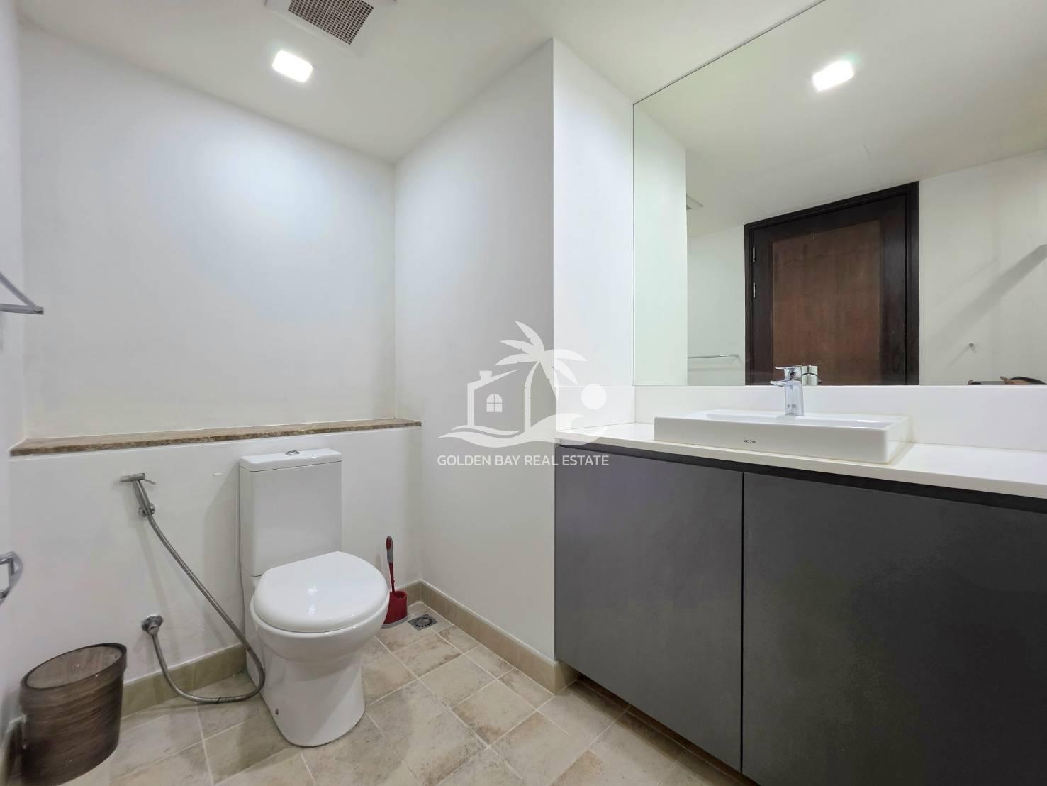Northshore – Pattaya City