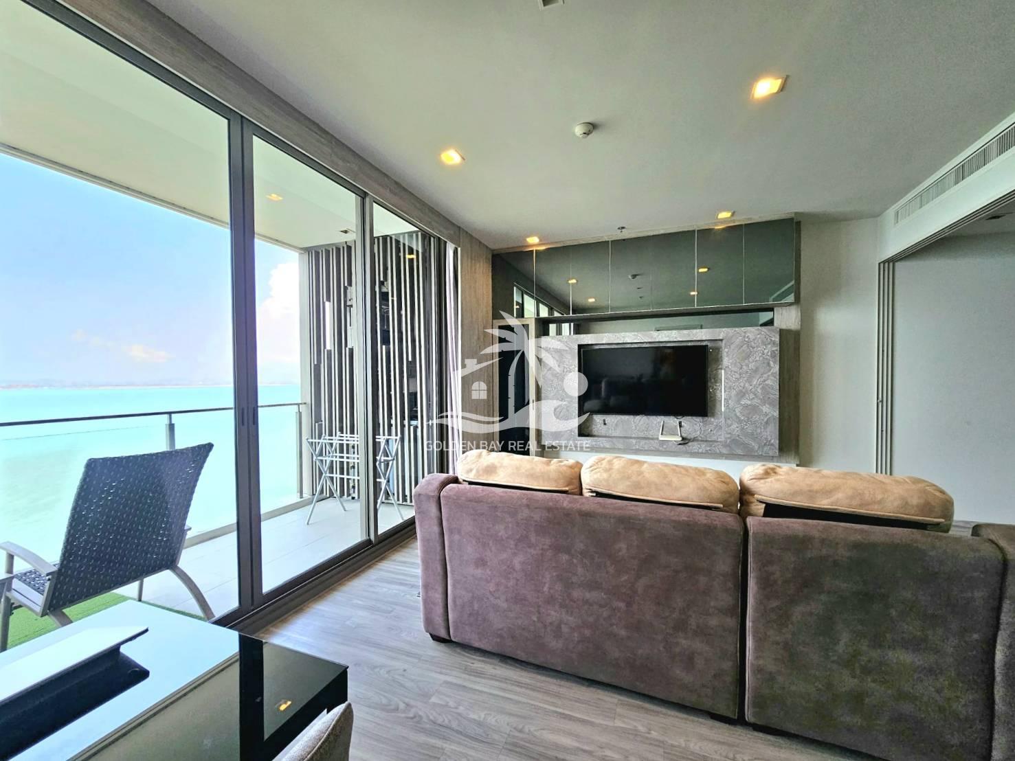 1630173_0 Baan Plai Haad – Wongamat