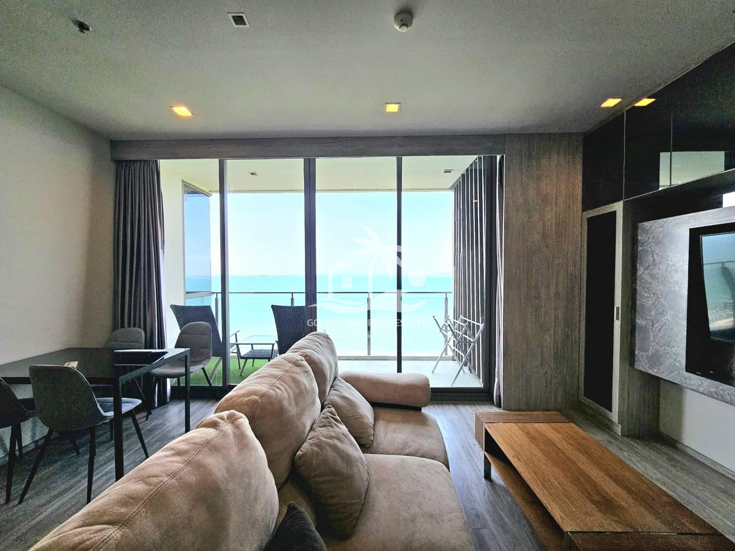 1630176_0 Baan Plai Haad – Wongamat