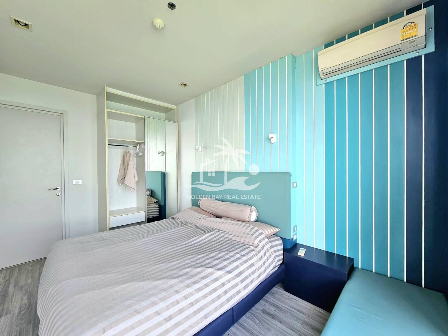 1630181_0 Baan Plai Haad – Wongamat