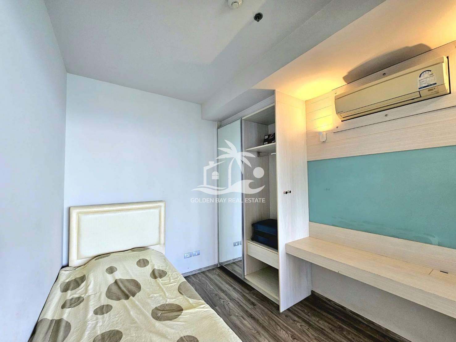 1630183_0 Baan Plai Haad – Wongamat