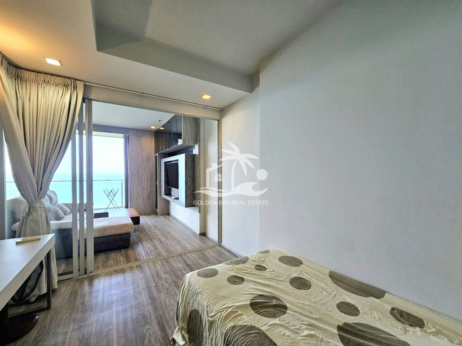 1630184_0 Baan Plai Haad – Wongamat