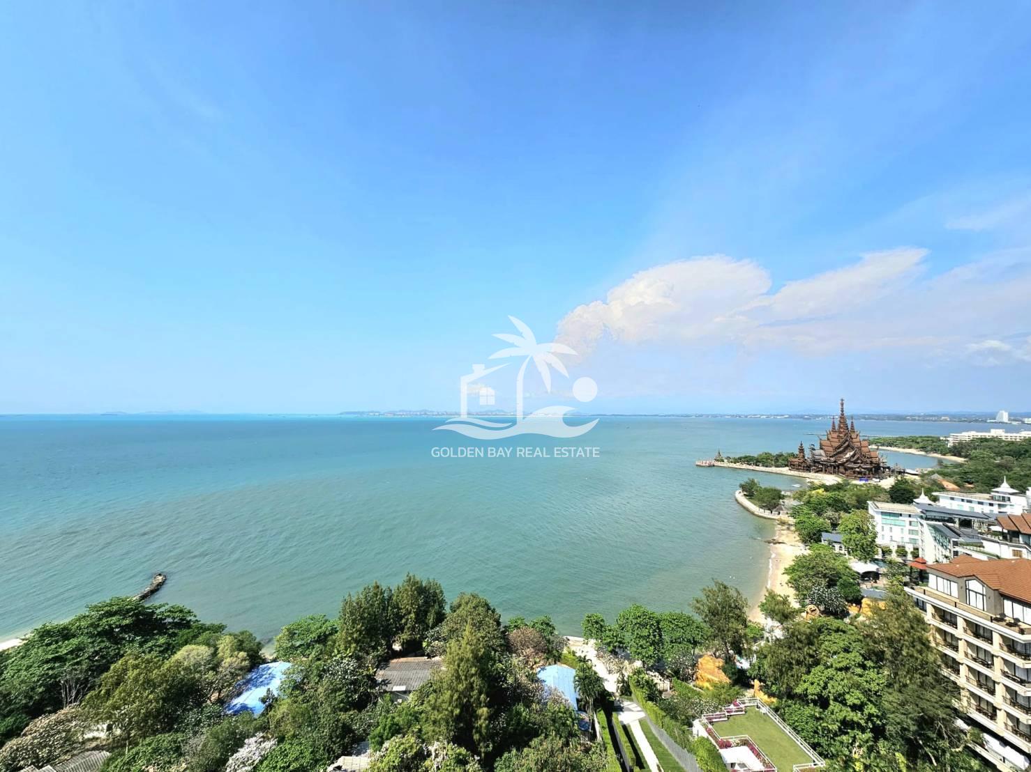 1630188_0 Baan Plai Haad – Wongamat