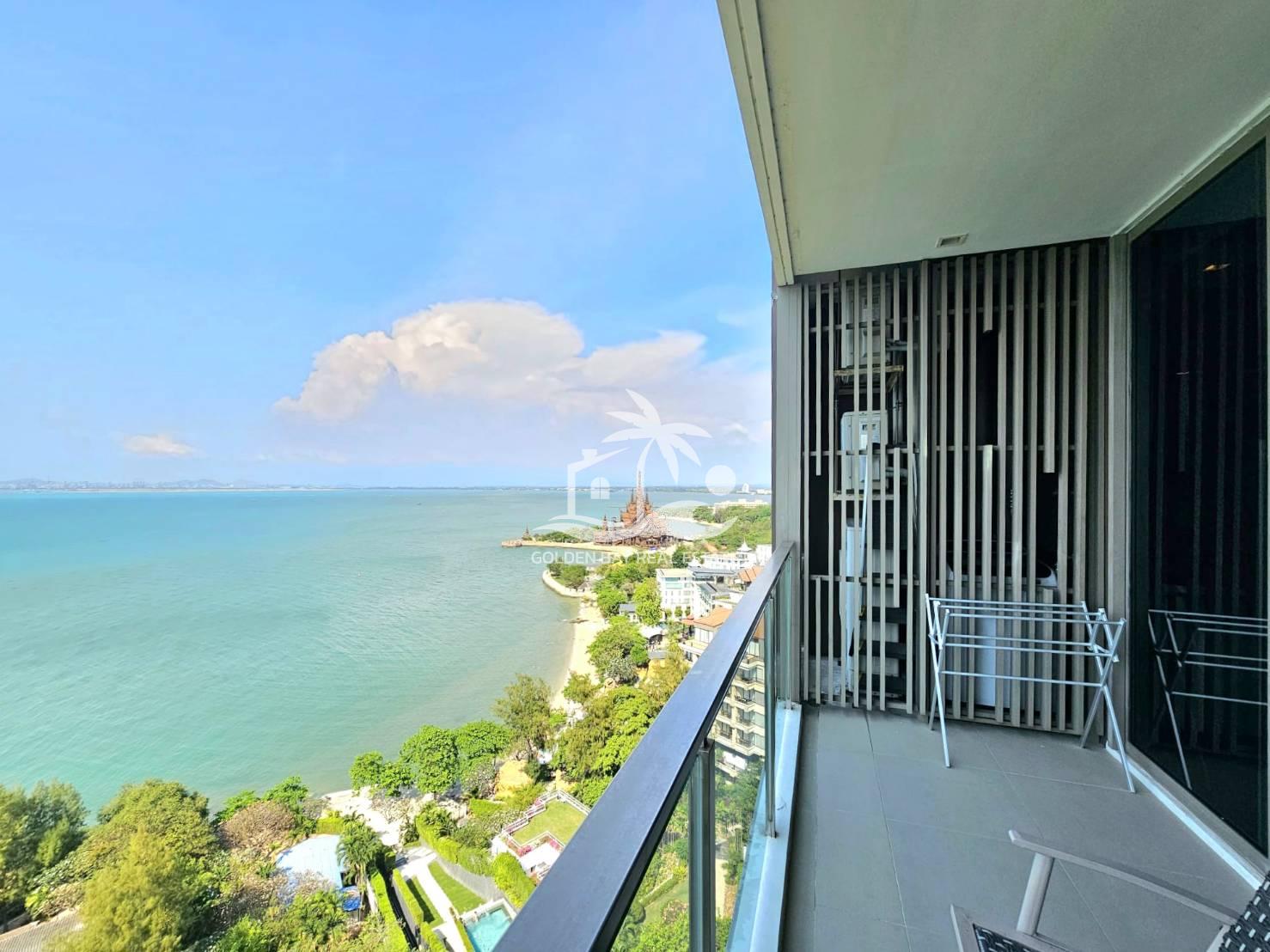 1630189_0 Baan Plai Haad – Wongamat