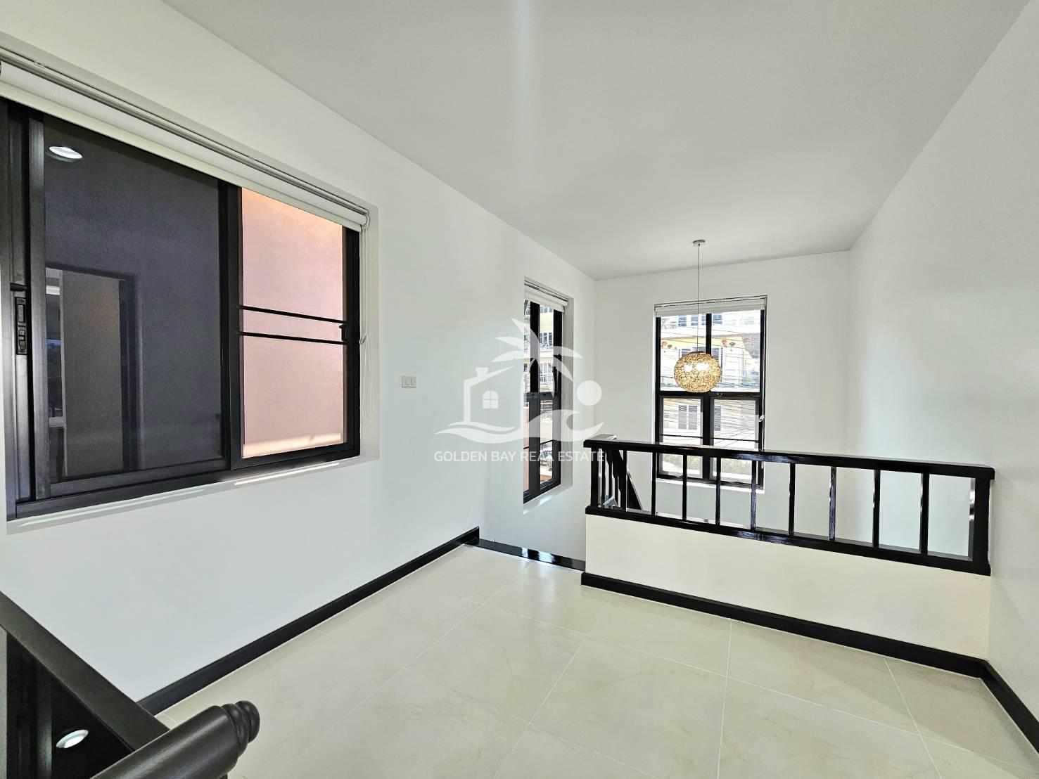 1631189_0 Luxury Pool Villa – Pratumnak Hill