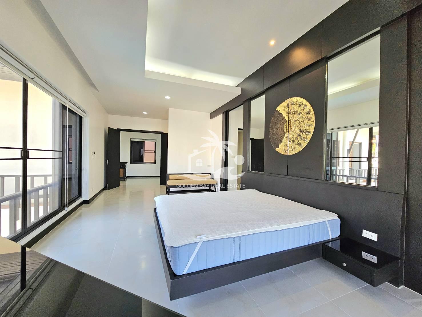1631192_0 Luxury Pool Villa – Pratumnak Hill