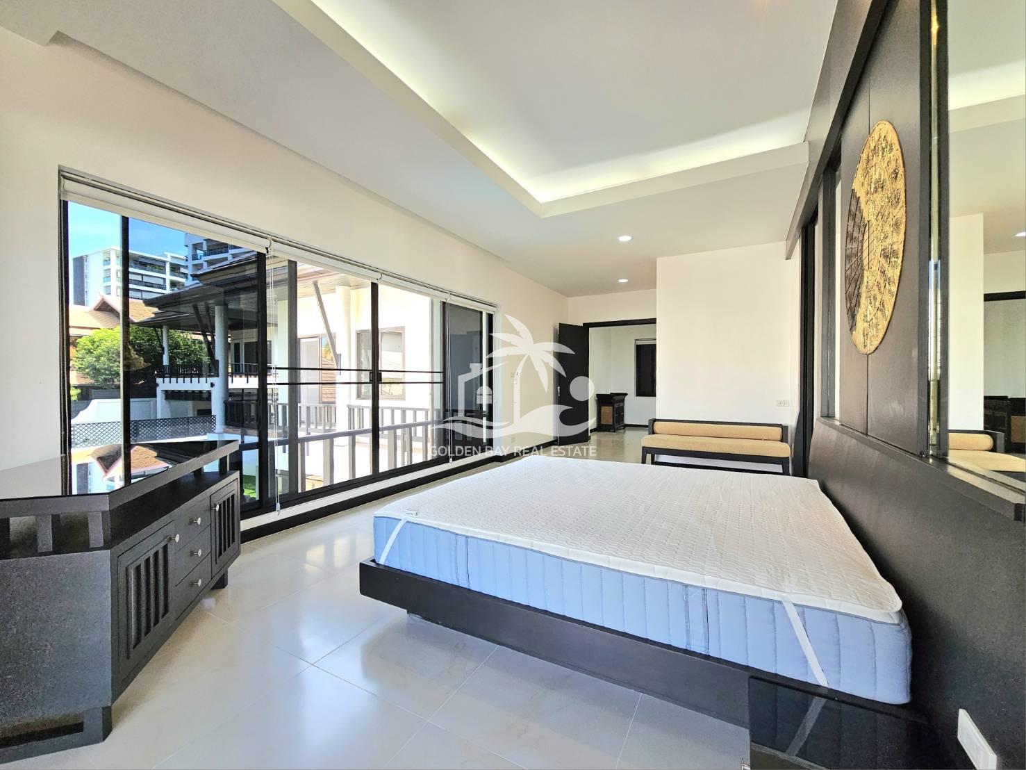 1631193_0 Luxury Pool Villa – Pratumnak Hill