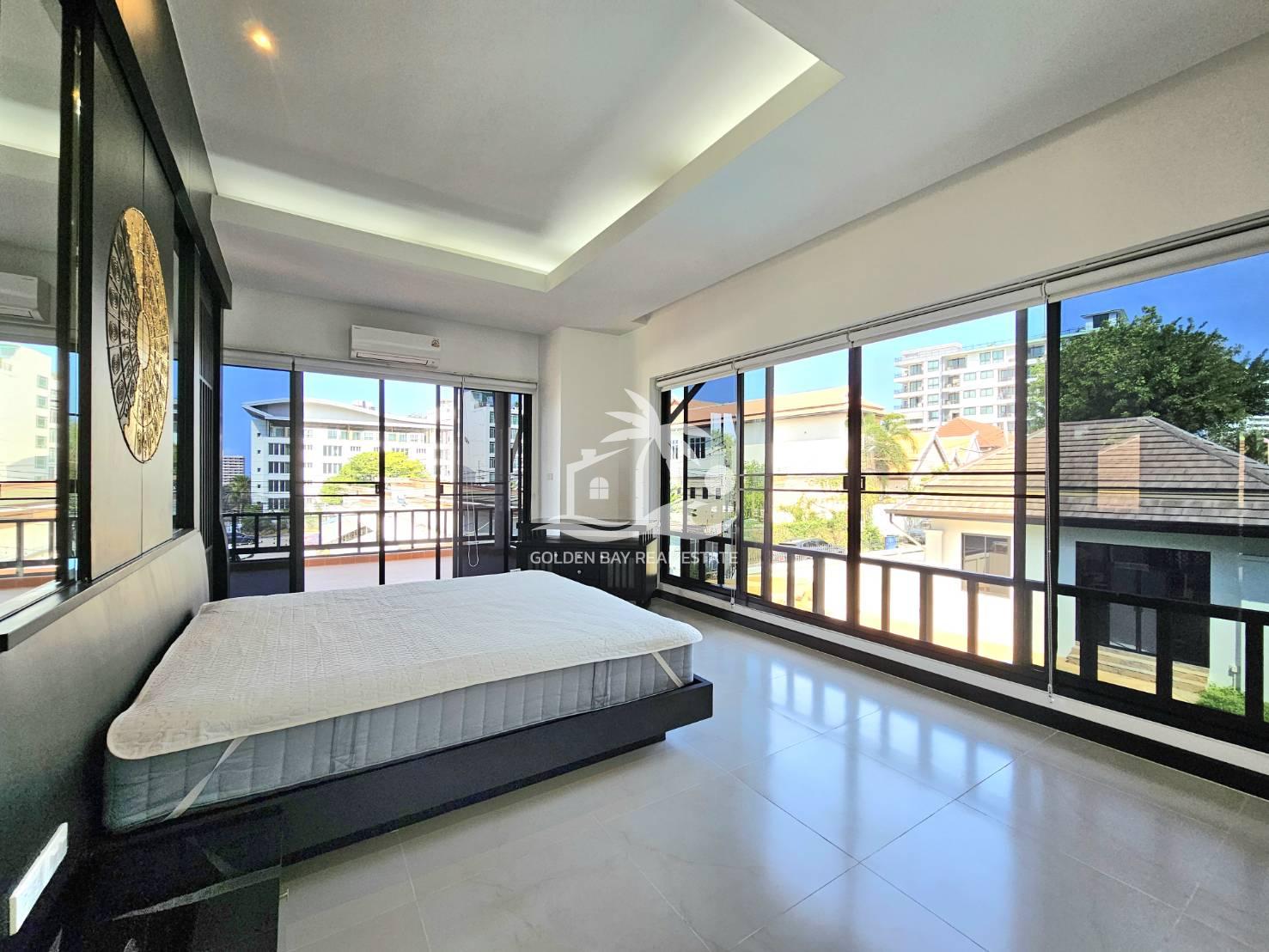 1631195_0 Luxury Pool Villa – Pratumnak Hill