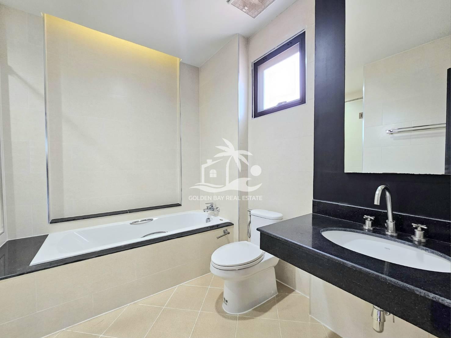 1631197_0 Luxury Pool Villa – Pratumnak Hill