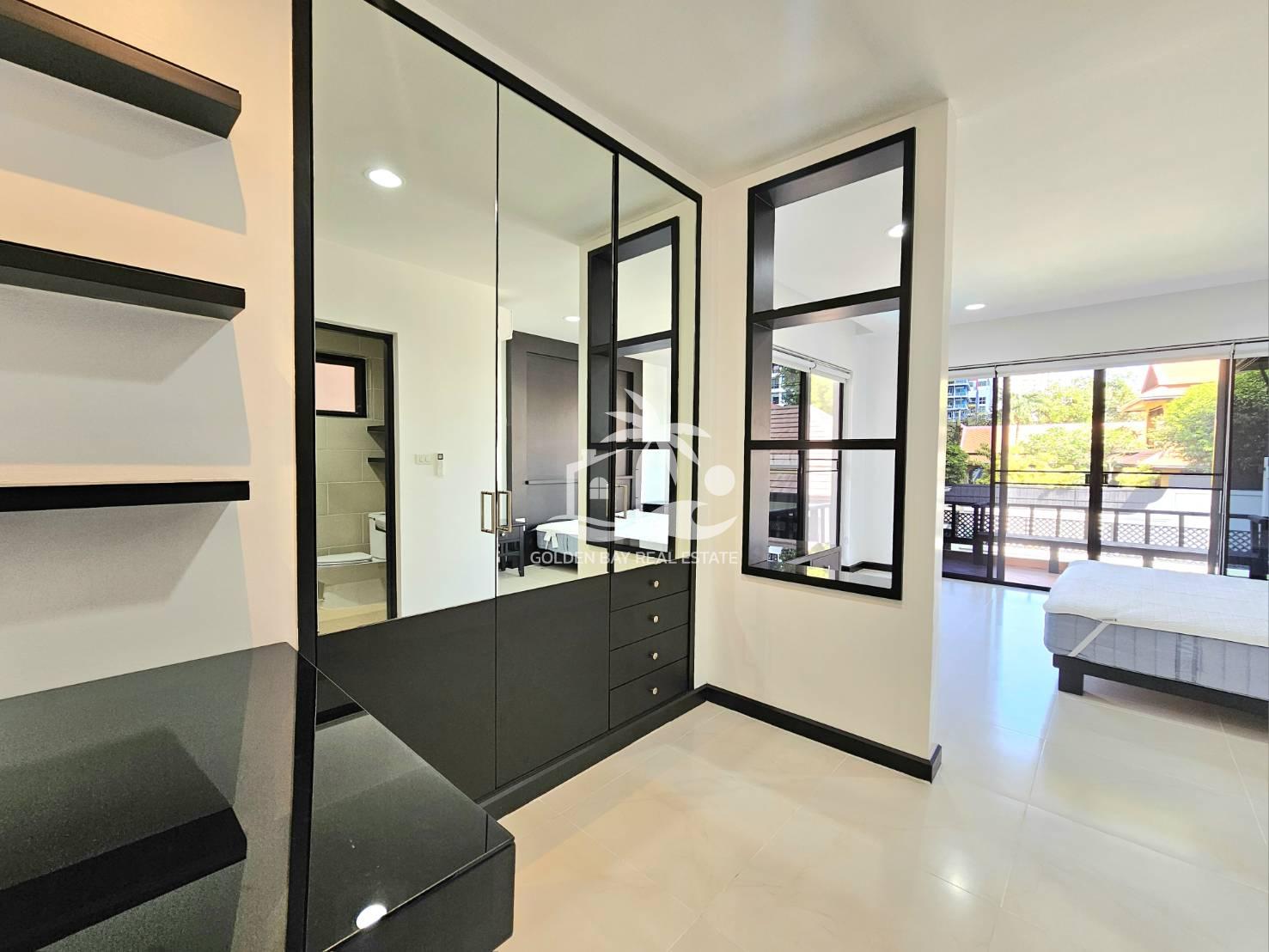 1631198_0 Luxury Pool Villa – Pratumnak Hill