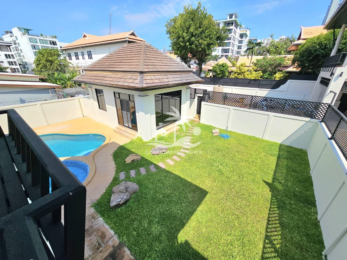 1631204_0 Luxury Pool Villa – Pratumnak Hill
