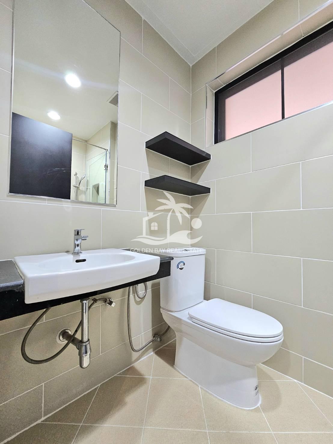 1631205_0 Luxury Pool Villa – Pratumnak Hill