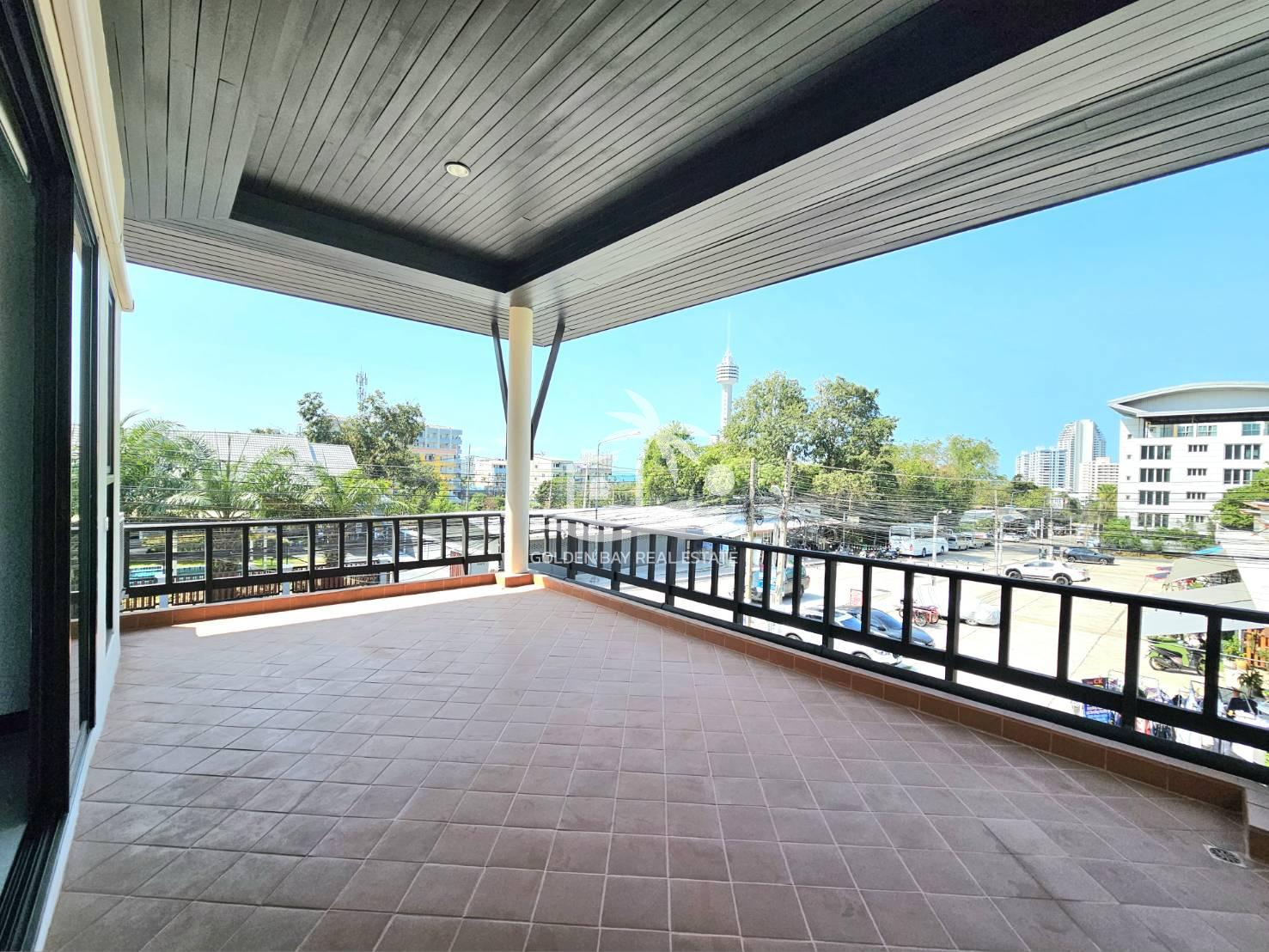 1631207_0 Luxury Pool Villa – Pratumnak Hill