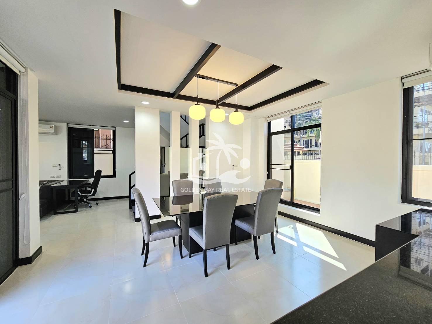 1631212_0 Luxury Pool Villa – Pratumnak Hill