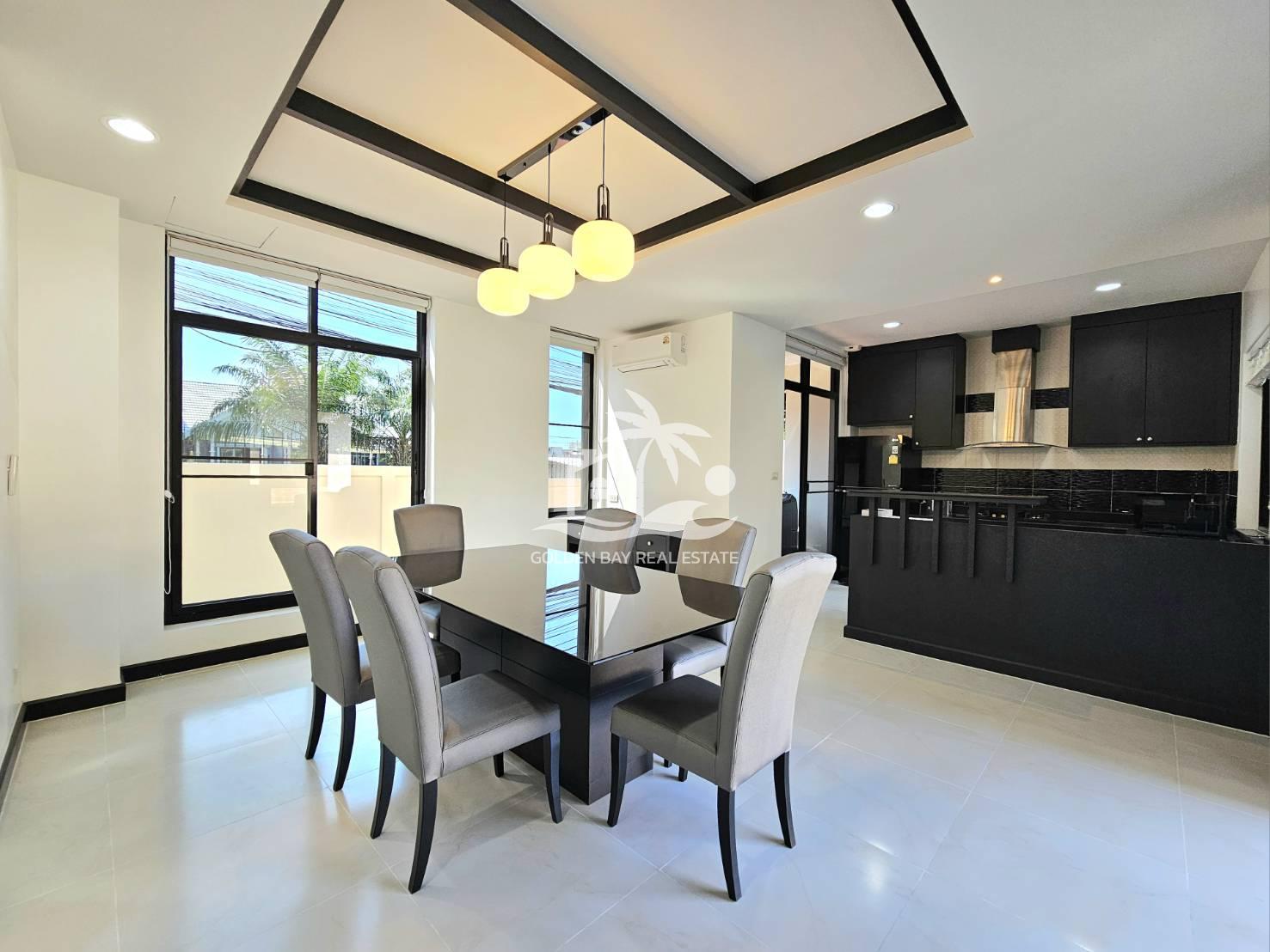 1631213_0 Luxury Pool Villa – Pratumnak Hill