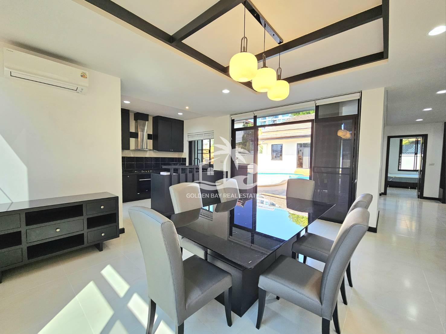 1631214_0 Luxury Pool Villa – Pratumnak Hill
