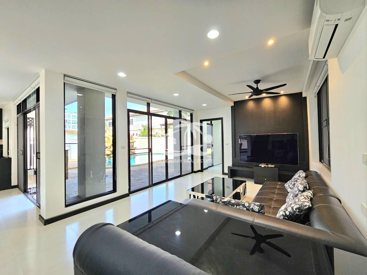 1631216_0 Luxury Pool Villa – Pratumnak Hill