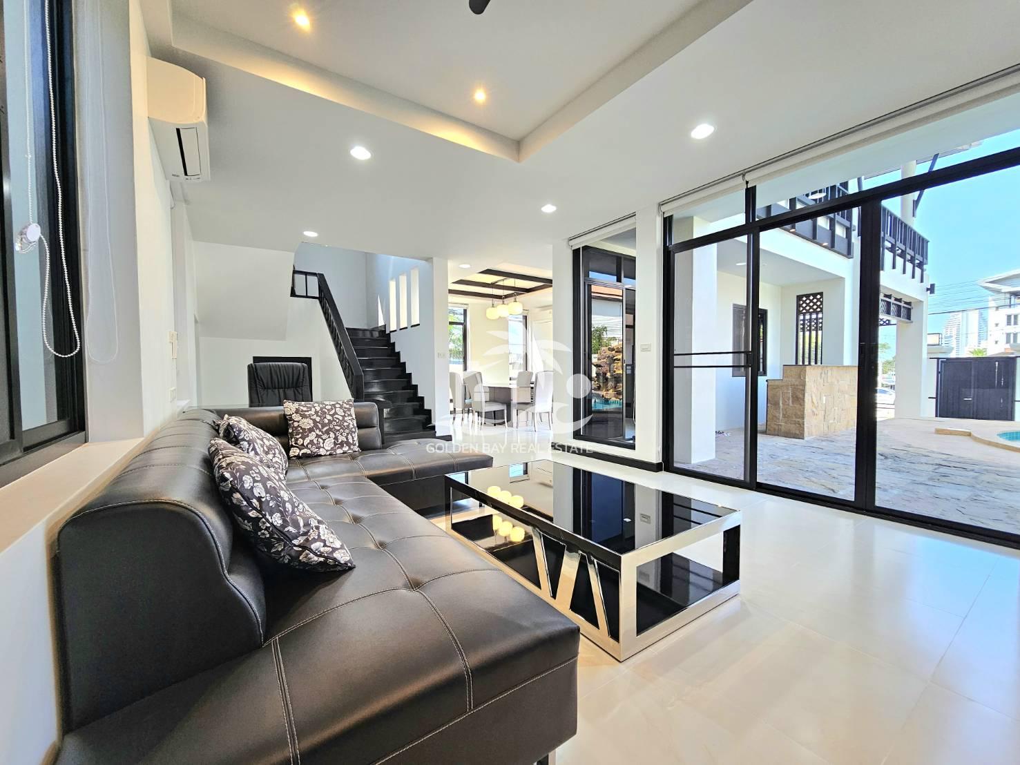 1631218_0 Luxury Pool Villa – Pratumnak Hill