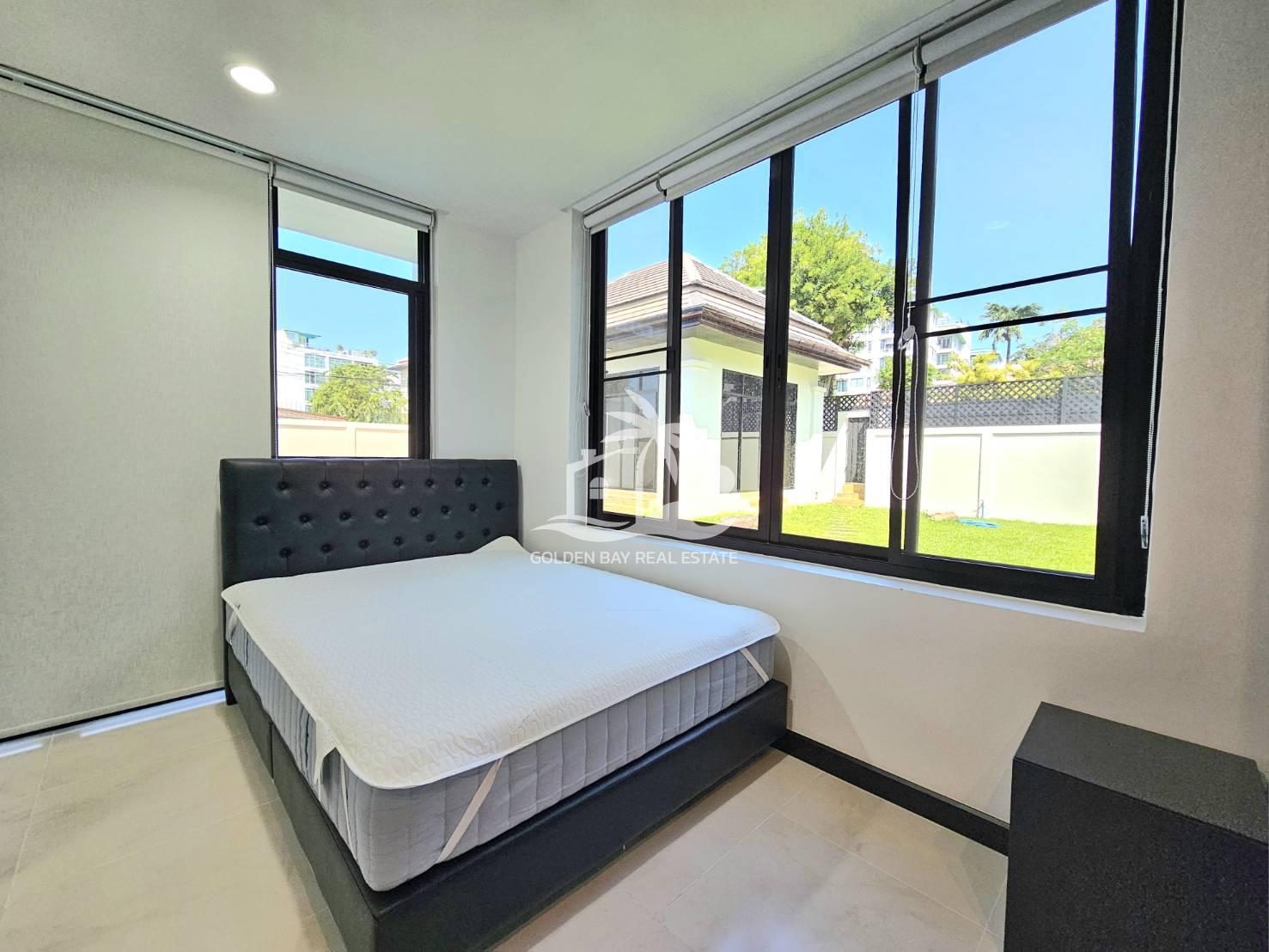 1631219_0 Luxury Pool Villa – Pratumnak Hill