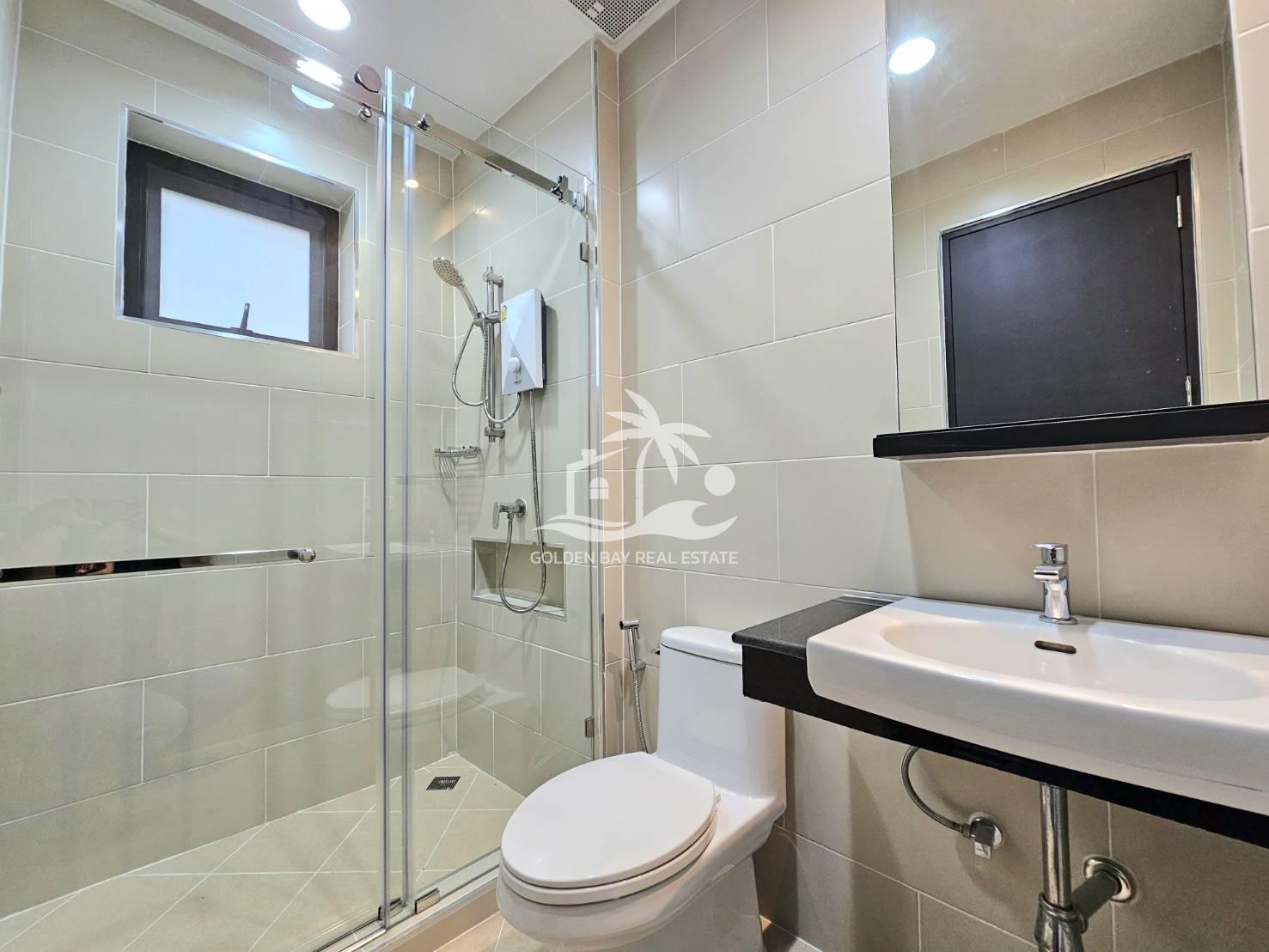 1631221_0 Luxury Pool Villa – Pratumnak Hill