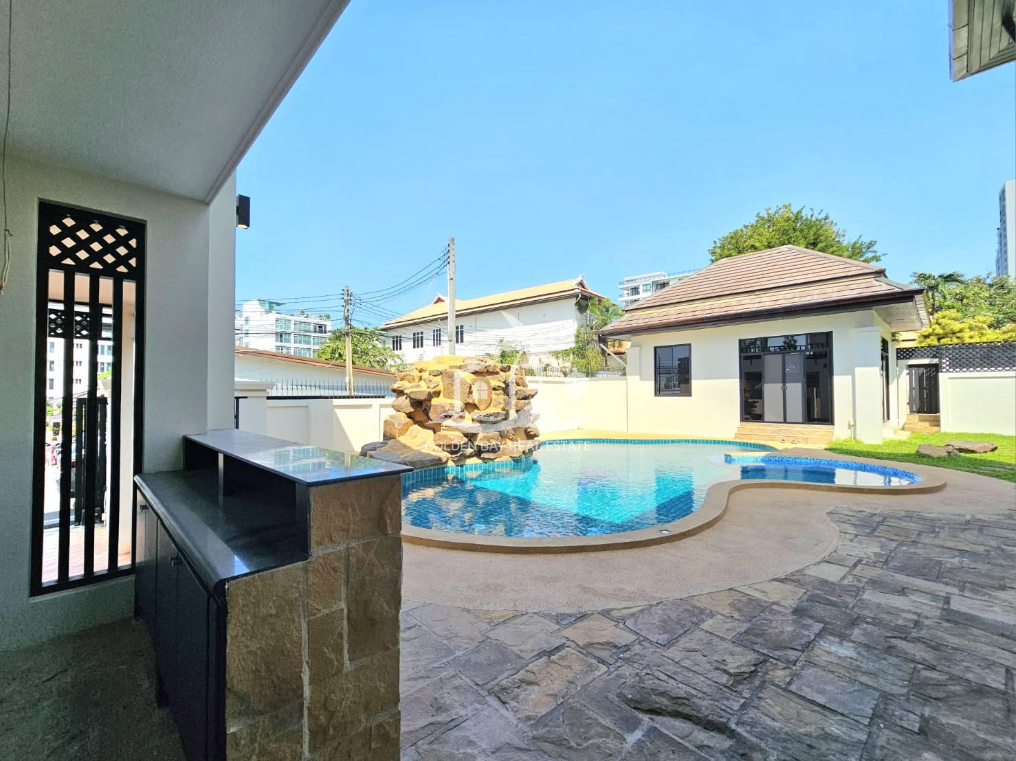 1631222_0 Luxury Pool Villa – Pratumnak Hill