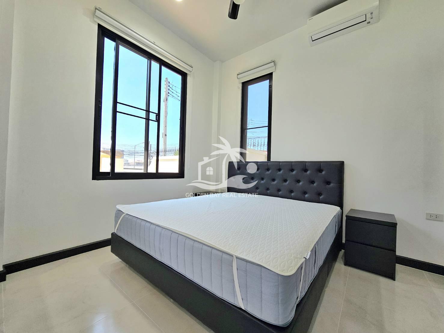 1631225_0 Luxury Pool Villa – Pratumnak Hill