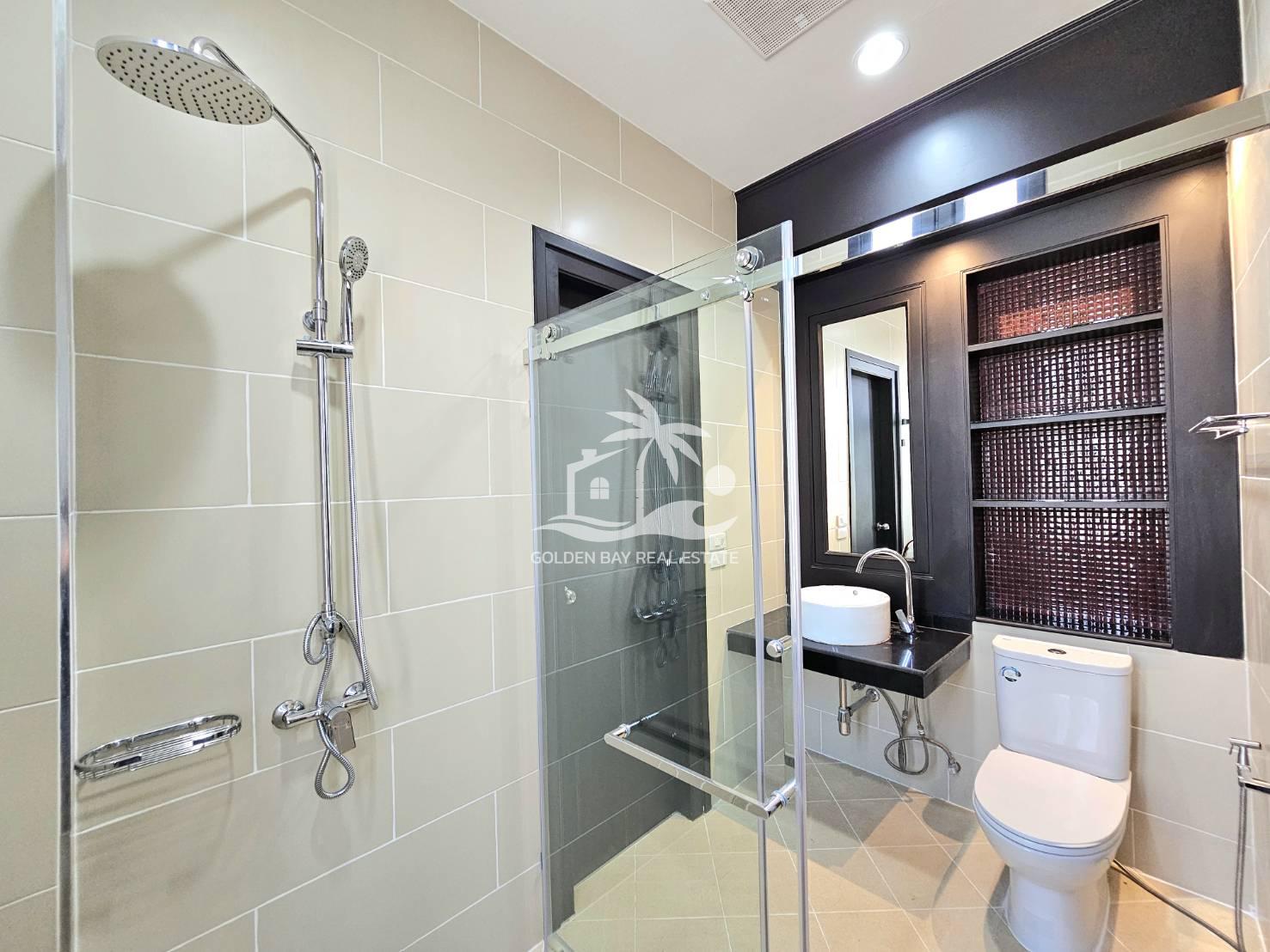 1631228_0 Luxury Pool Villa – Pratumnak Hill